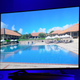 Illustration for article titled Panasonics New UHD TVs Are as Color Accurate as Professional Monitors